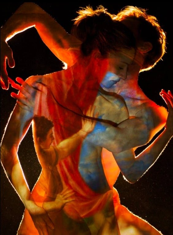 Постер Metamorphosis: Titian 2012
